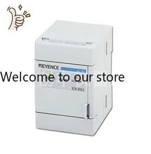 2026 Apr. Keyence E…