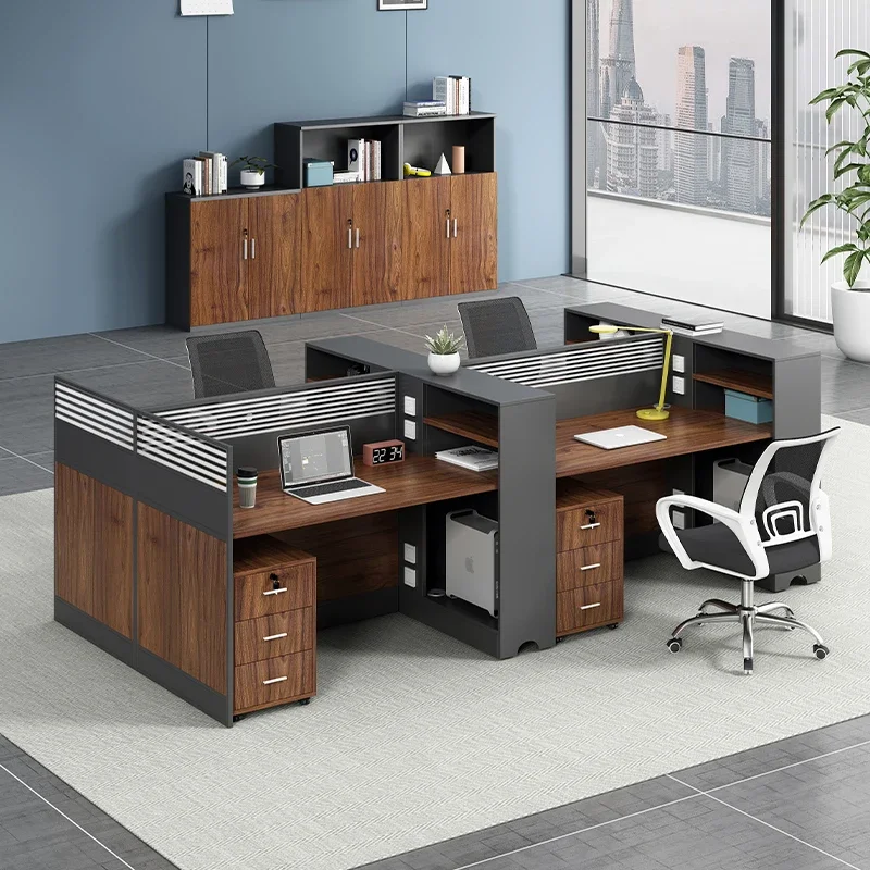 

Laptop Student Office Desk Work Workbench Meeting Manicure Table Conference Console Escritorios De Ordenador Furniture Desk