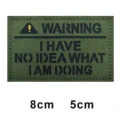 578