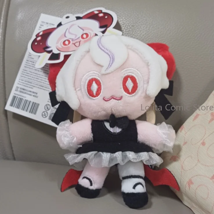 produits-officiels-de-cookie-run-kingdom-poupee-en-peluche-breloque-jouet-en-peluche-et-pendentif-representant-les-personnages-shadow-milk-candy-white-lily-pure-vanilla-et-galaxy-cookie