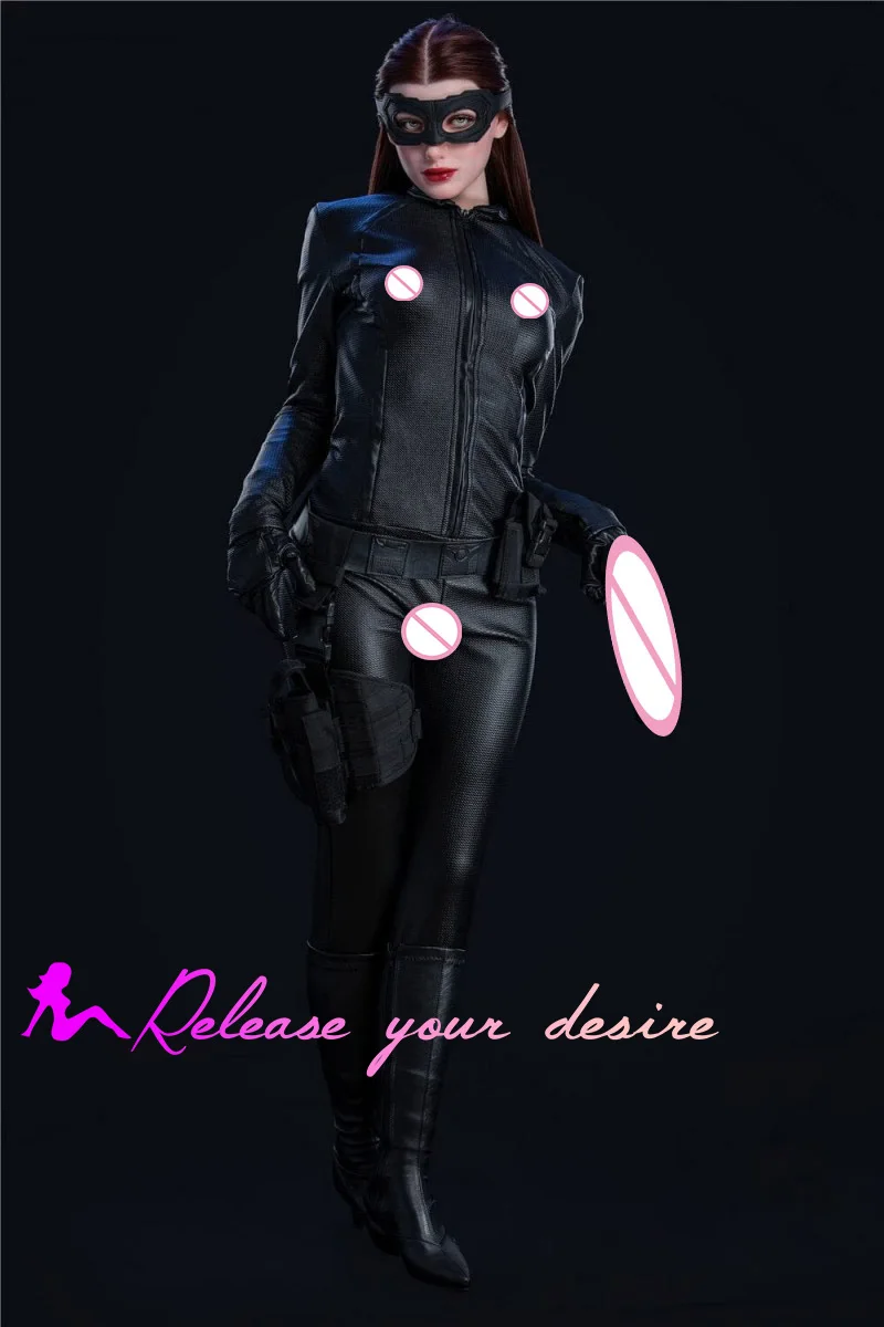 Dispositivo di masturbazione per adulti Bambola del sesso 168 cm a grandezza naturale Moglie tettona Vagina realistica Penetrazione inseribile Sesso orale automatico Heatabl