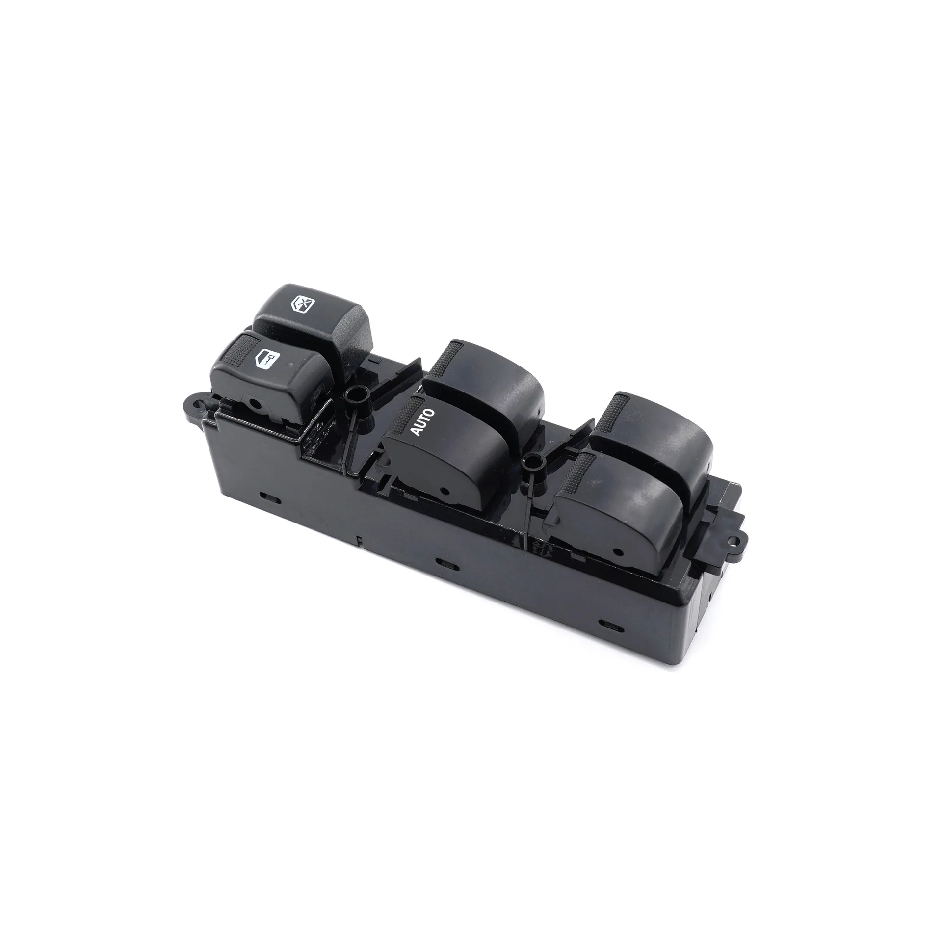 8-97417469-0 Suitable for 12-19 Suzuki DMAX MUX car glass regulator button switch 3