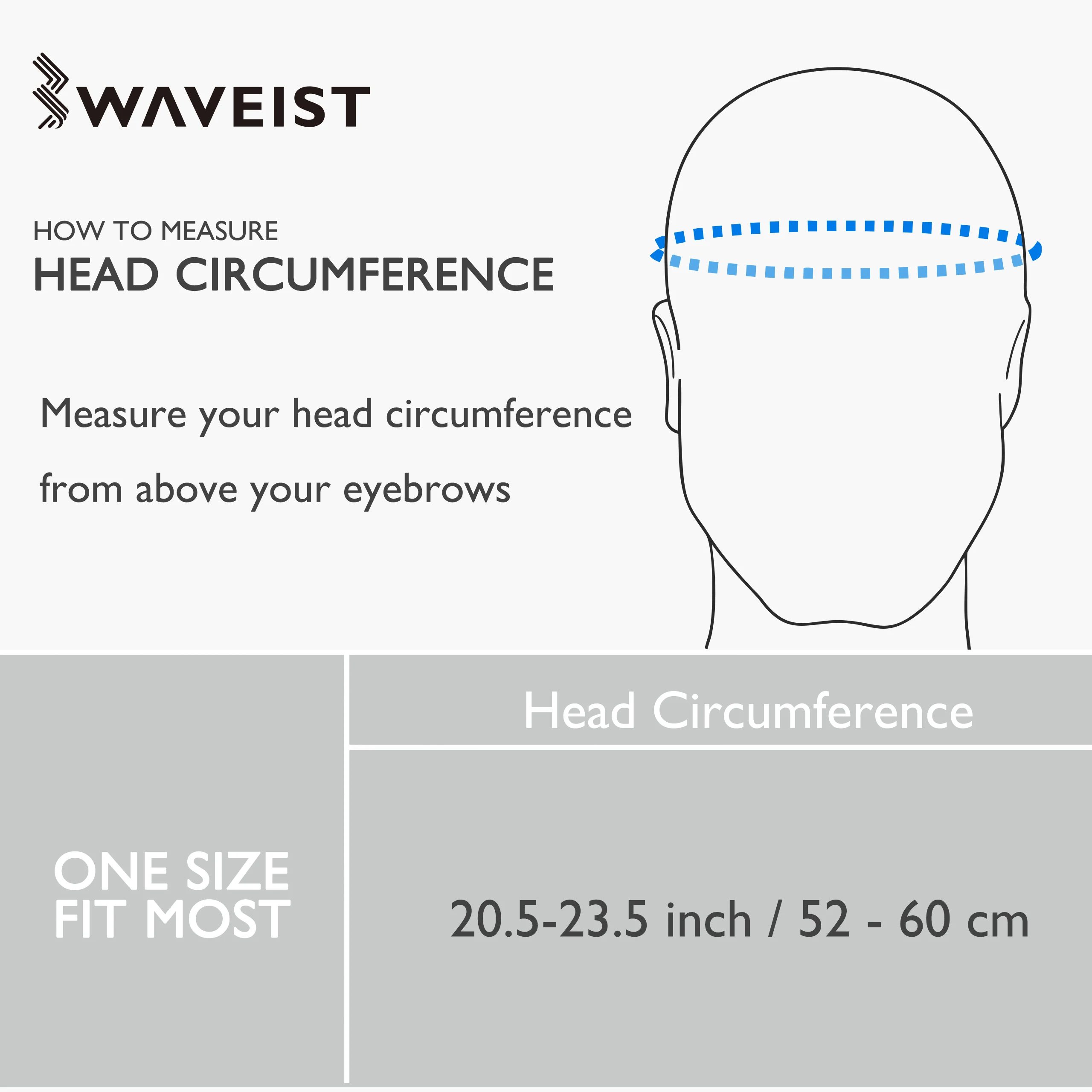 Панама WAVEIST из 100% хлопка в клетку, джинсовая двухсторонняя одежда, унисекс, короткая ретро-стиль, повседневный трендовый подарок