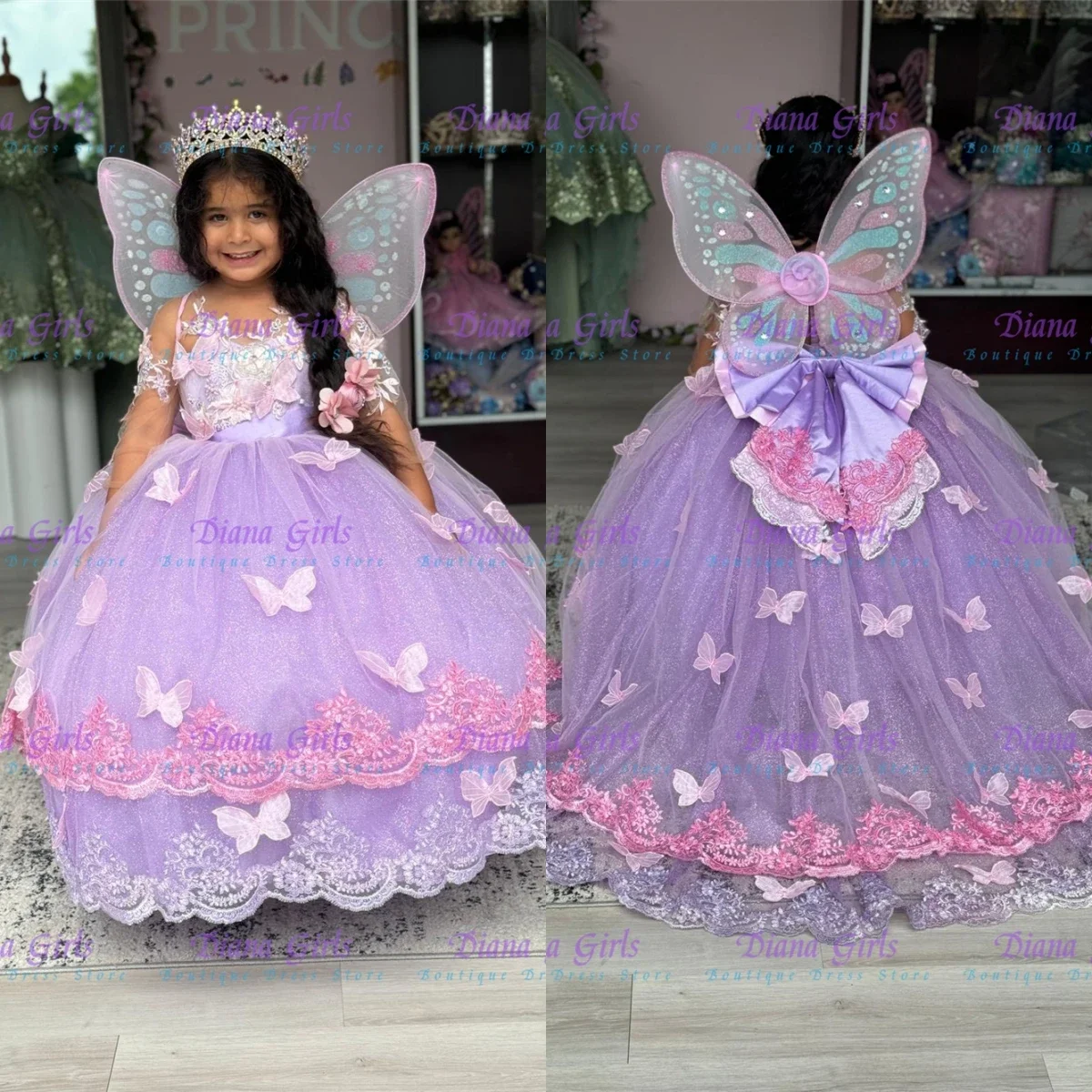 abito-da-ragazza-di-fiore-con-applicazioni-di-farfalle-soffici-in-tulle-viola-di-bella-qualita-per-abiti-da-sera-per-feste-di-compleanno-per-bambini-da-principessa