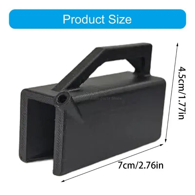 سلسلة تشحيم محمولة لسلسلة الدراجات النارية، صيانة سلسلة بتصميم مدمج