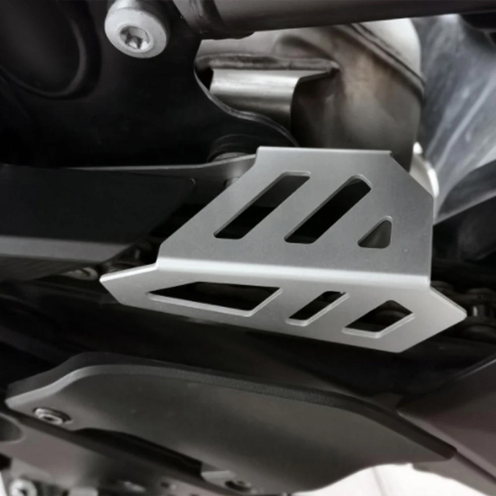 For CFMOTO 800MT 800 MT N39° 2021 2022 2023 Motorcycle Accessories Brake Clutch Levers Handlebar grip ends & Swingarm Sliders