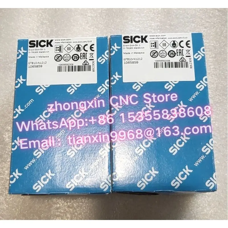 Brand new original GTB10-N1212 GTB10-P1212 Fast delivery