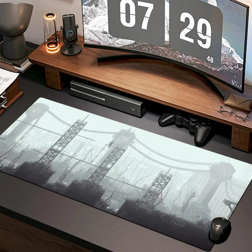 mouse-pad-gamer-game-rain-world-novo-tapete-de-mesa-xxl-para-computador-e-casa-em-borracha-natural-antiderrapante-acessorio-para-jogos