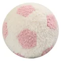 Pink-20cm