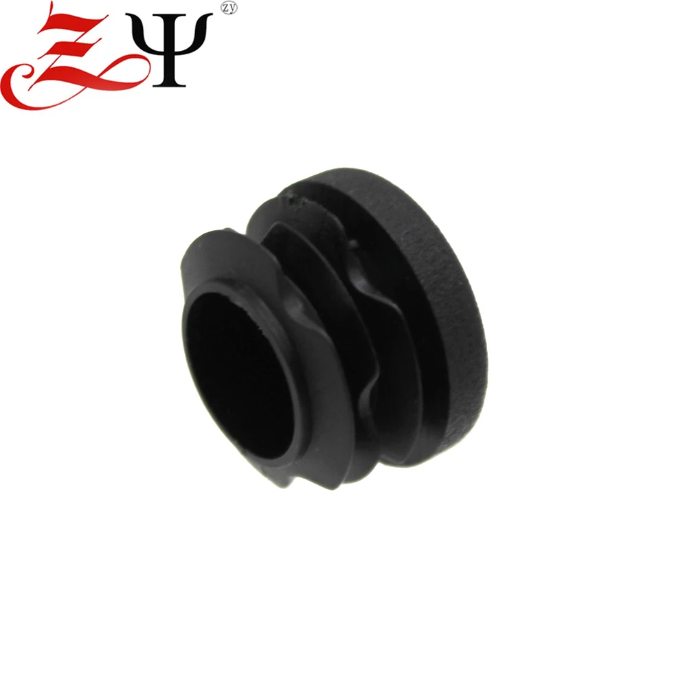 6PCS Frame Hole Cover Caps Plug Decorative Frame Cap Set fits For MOTO GUZZI V85TT V85tt 2019-2022 Motorcycle Accessories