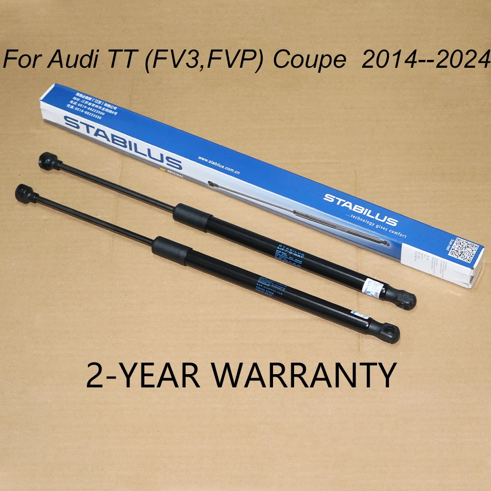 Original Car-Stylin…