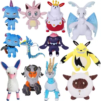 6 best sales 팔 월드 - №3