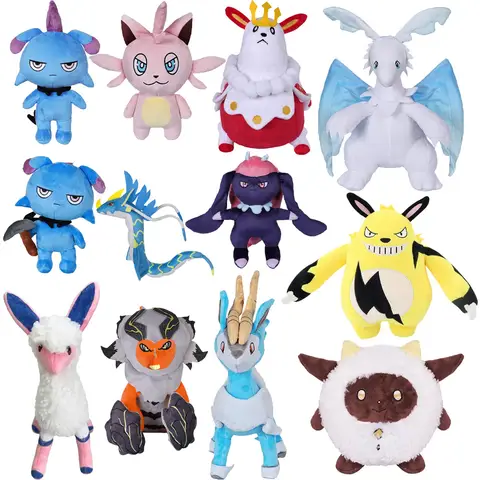 6 best sales दोस्त दुनिया - №3