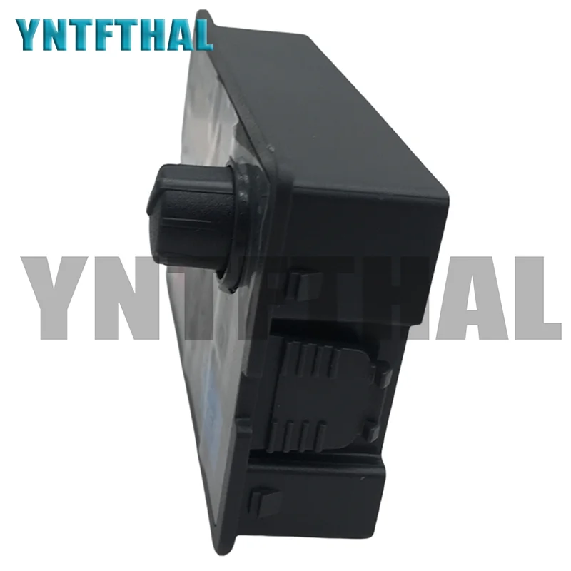 Nuovo modulo KPE-LE02 originale