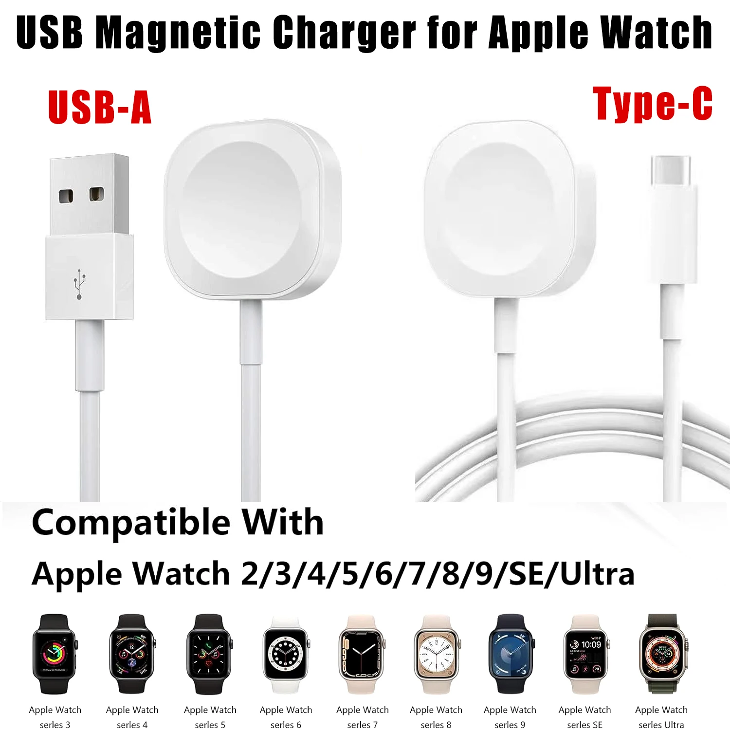 1Pcs Usb Wireless M…