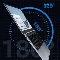 New Arrival Windows 11 i9 Laptop Intel Core i9 10980HK Gaming Laptops 16GB DDR4 1TB SSD Notebook PC Gamer Computer Notebook 3