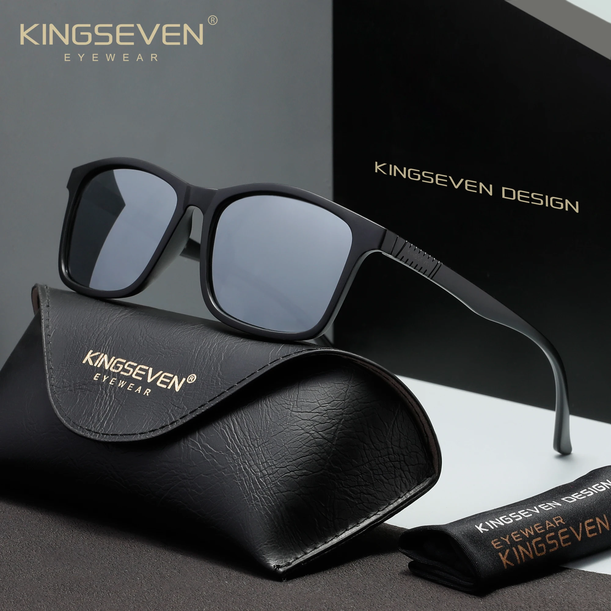 #48 Discounted Wooden Frame Sunglasses Worth Buying