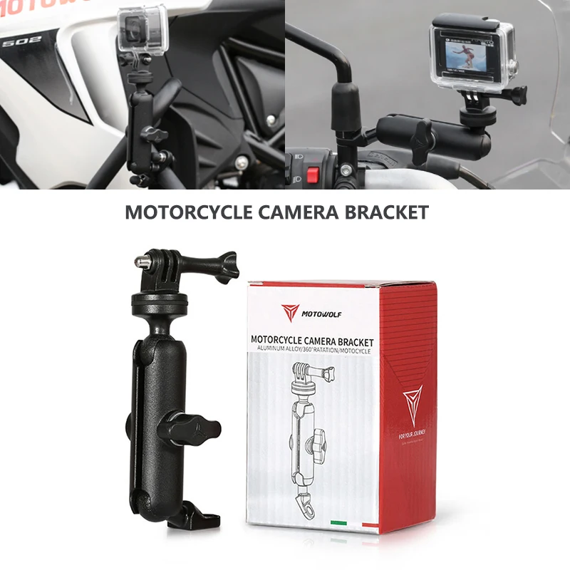 New Motorcycle Bike…