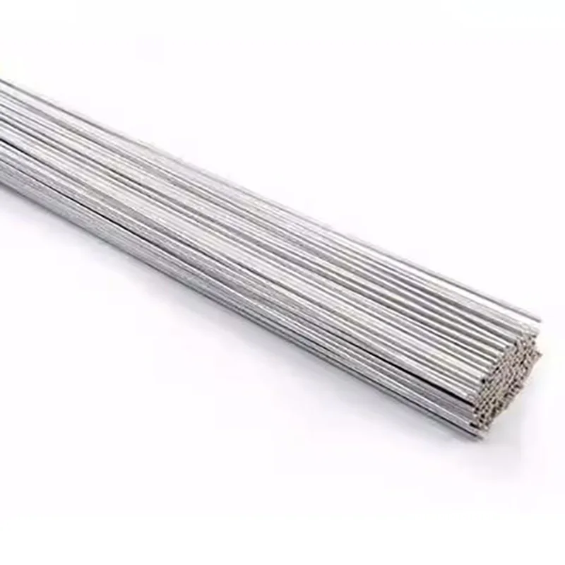 

Magnesium Welding Wire Alloy AZ31B 1.6mm 2.0mm 3.0mm