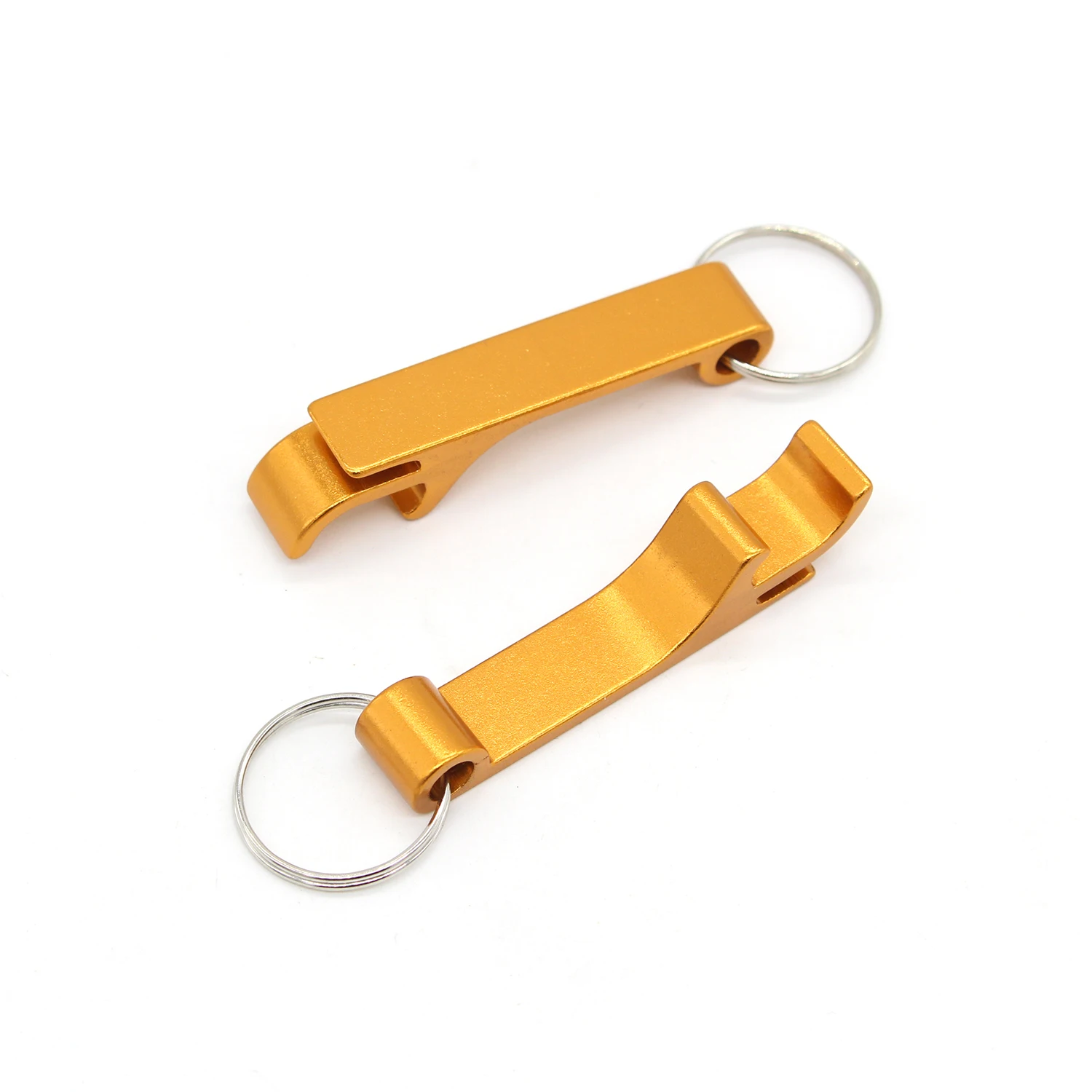 10/30/50/100 Pcs Gepersonaliseerde Flesopener Sleutelhanger Bruiloft Gunsten Op Maat Gegraveerde Brouwerij Hotel Restaurant Logo Feestgeschenken