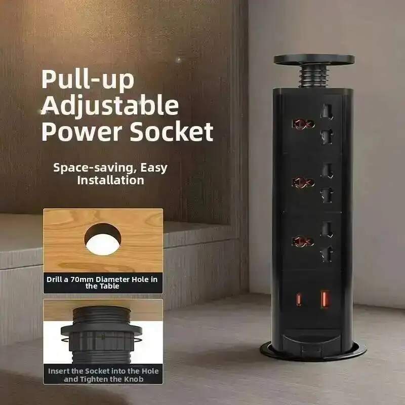 enchufe-de-corriente-oculto-ajustable-para-escritorio-herepow-con-tipo-c-adaptador-de-enchufe-universal-estandar-para-hogar-au-cn-us-uk-israel