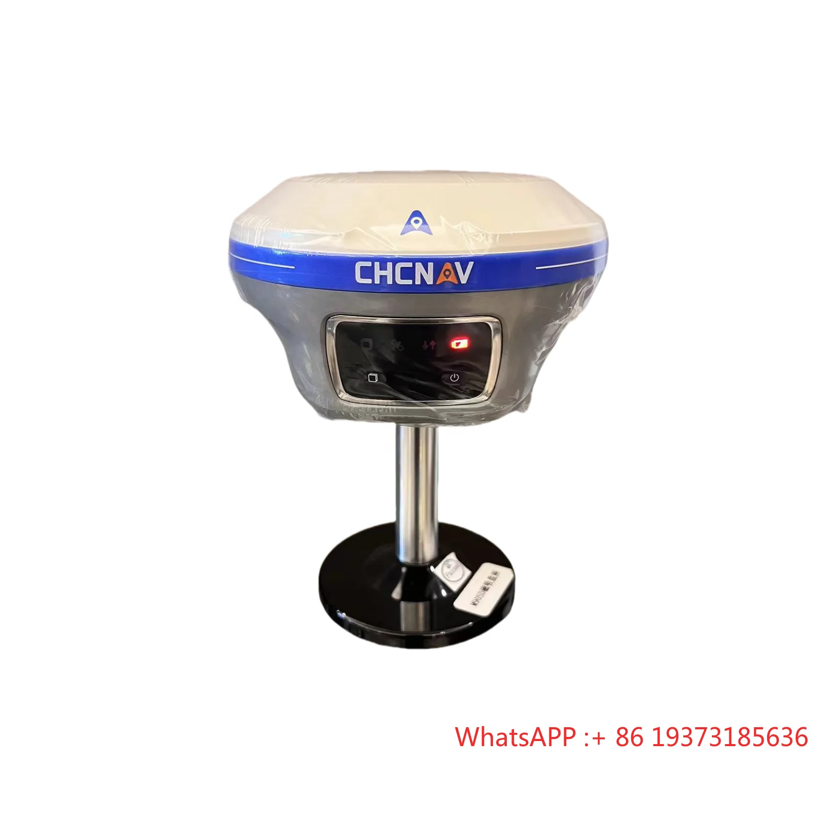 Chcnav I89/X15 Gps …