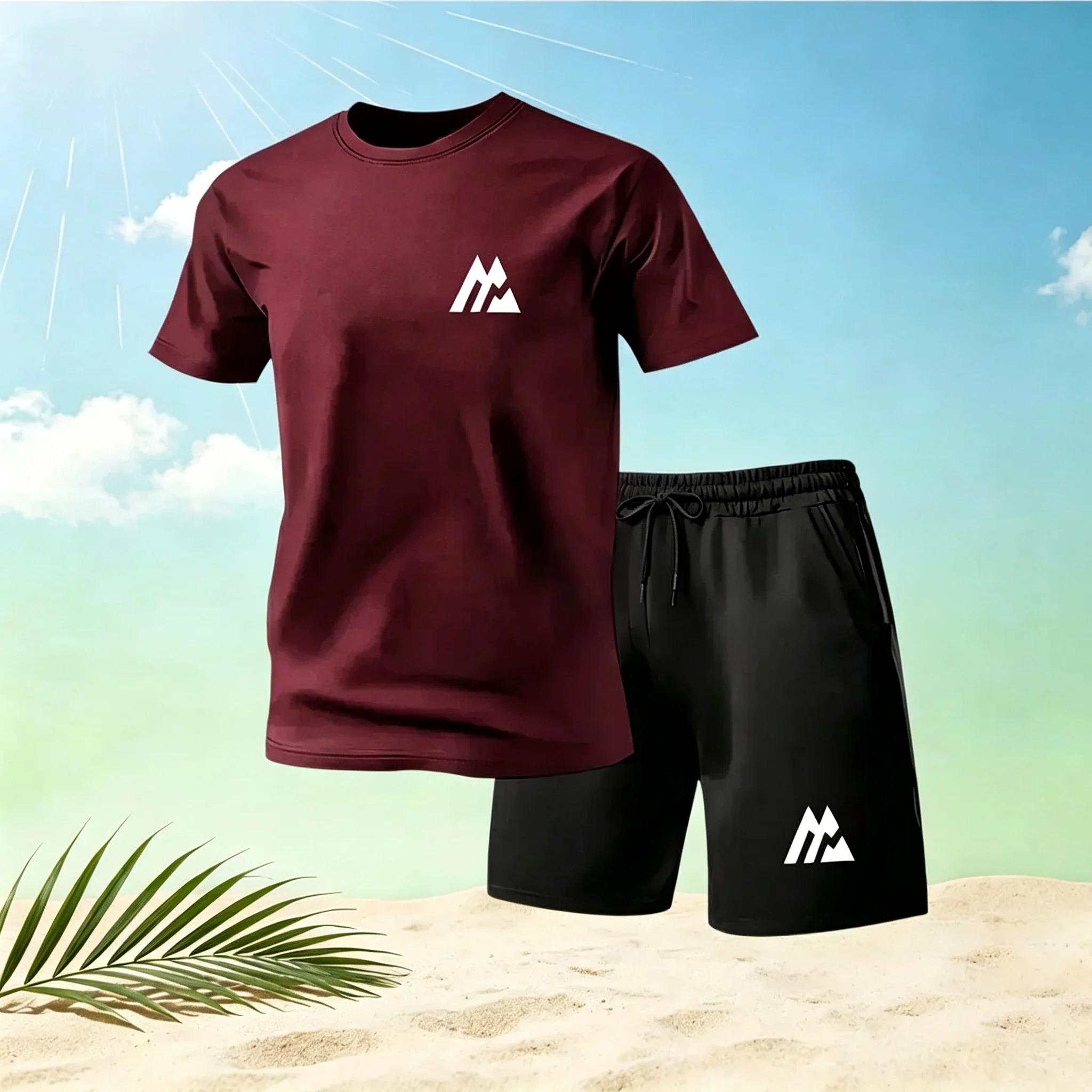 Nuova Collezione Estiva: Set S - Street Fashion Hot recensione e prezzo