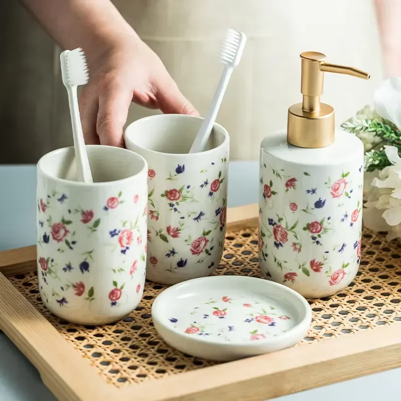 ensemble-de-salle-de-bain-en-ceramique-marbree-de-style-nordique-accessoires-de-toilette-simples-ornements-de-comptoir-articles-de-salle-de-bain-elegants