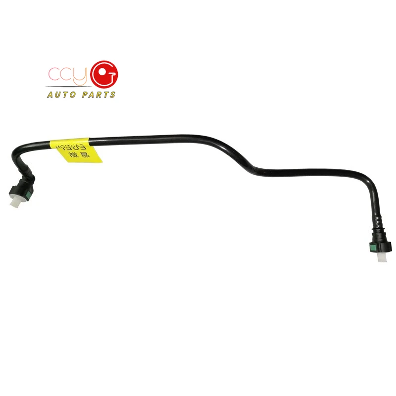 

94740748 95977864 9643074 Automotive Engine System 95977865 13253688 Fuel Line Fuel Line for Chevrolet AVEO / KALOS