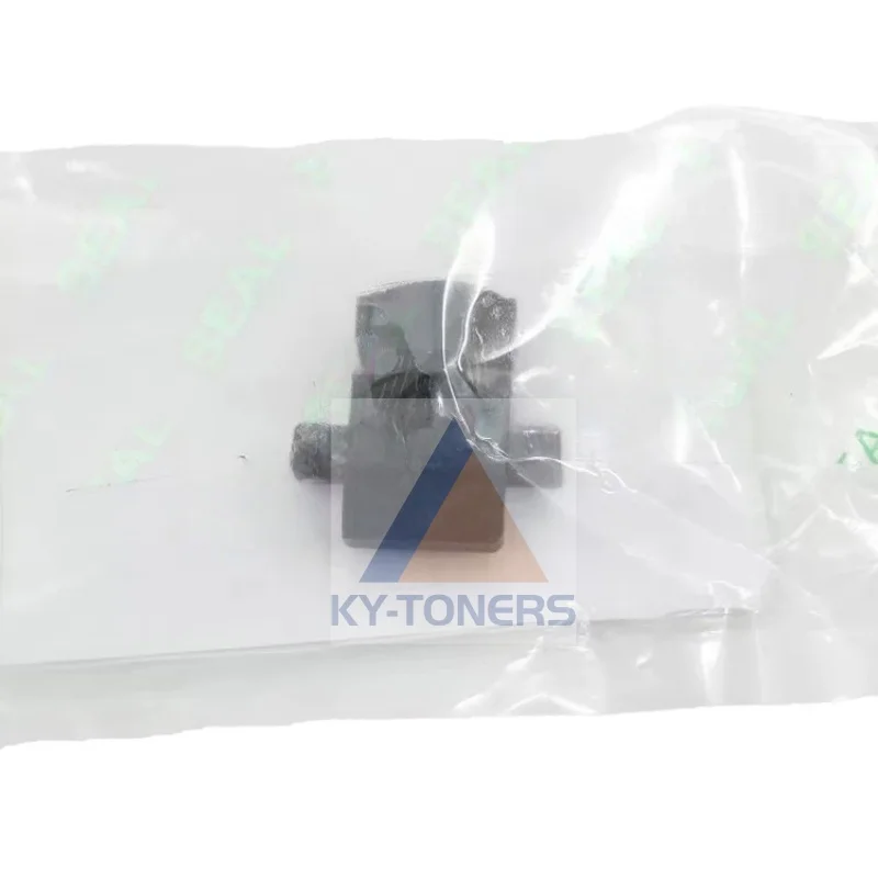 Original D158-4174 D1584174  Upper Roller Bushing  for Ricoh Aficio MP1813 MP2013 MP2001 MP2501  Printer Parts