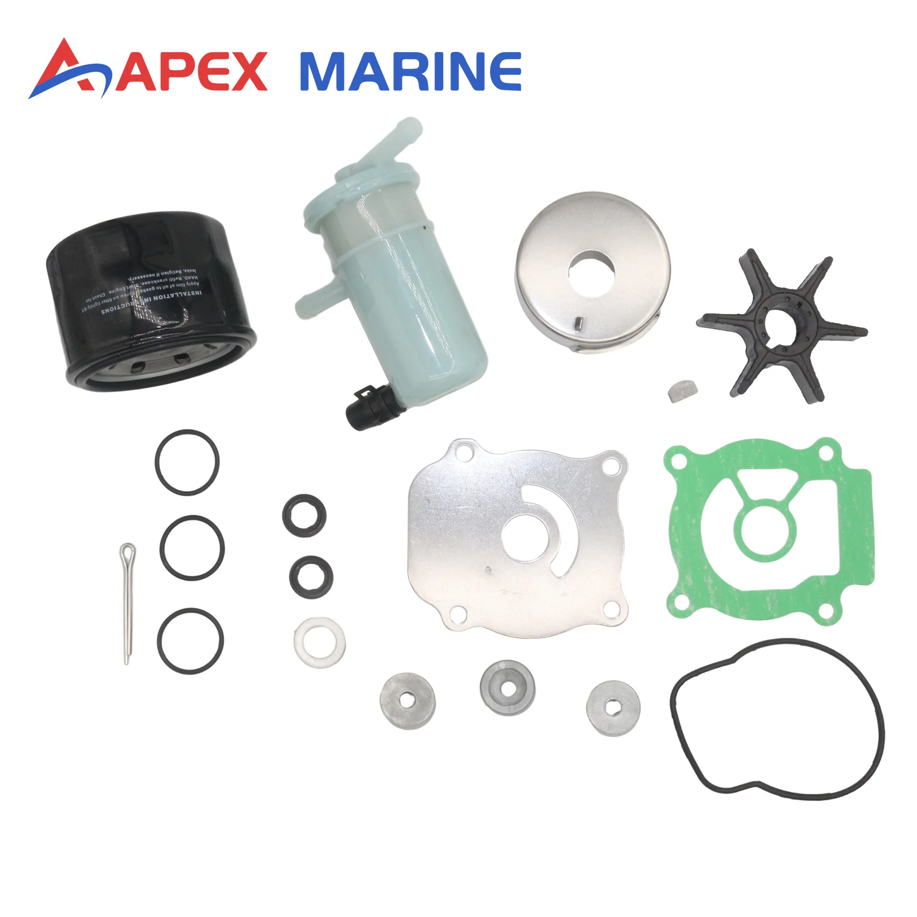 kit-de-reparacion-y-revision-17400-88812-compatible-con-motores-fuera-de-borda-suzuki-df40a-df50a-df60a-reemplaza-17400-88l00