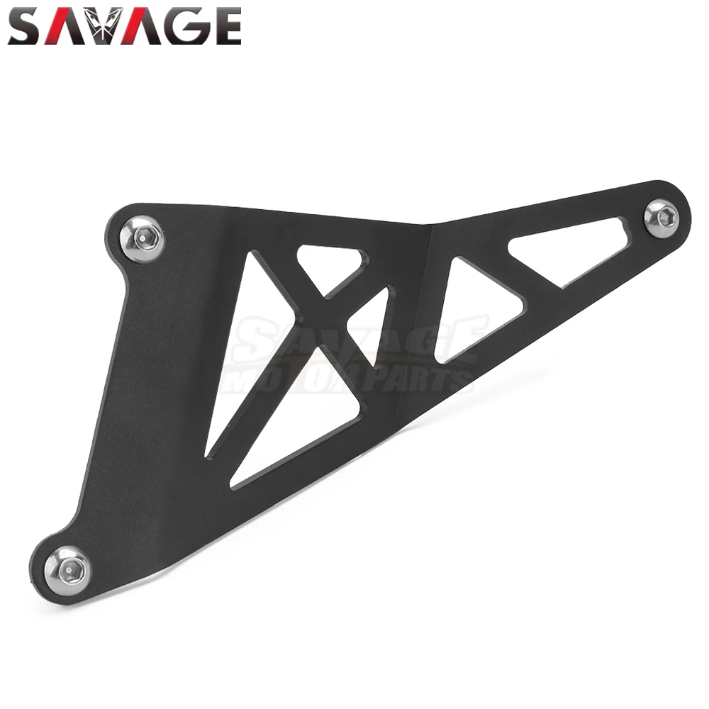 ZX4R 2026 مسند القدمين الخلفي تقطيع لوحات لكاواساكي نينجا ZX-4RR ZX-25R/SE RR دراجة نارية سباق هوك القدم الراحة القدم الوتد الدواسات