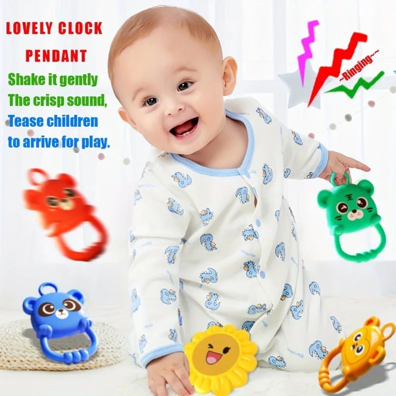 Hot Sale New IN 2024 Baby Gymnastic Rack Music Harmonium Toys 0-36 Months Newborn Baby Piano Game Mat Harmonium