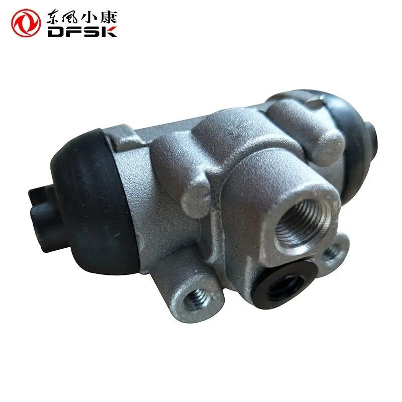 

Задний тормозной цилиндр в сборе 3502480-01 3502470-01 2 шт./компл. для DFSK DFM Dongfeng SOKON Mini Bus Van Cargo Truck с правой и левой стороной