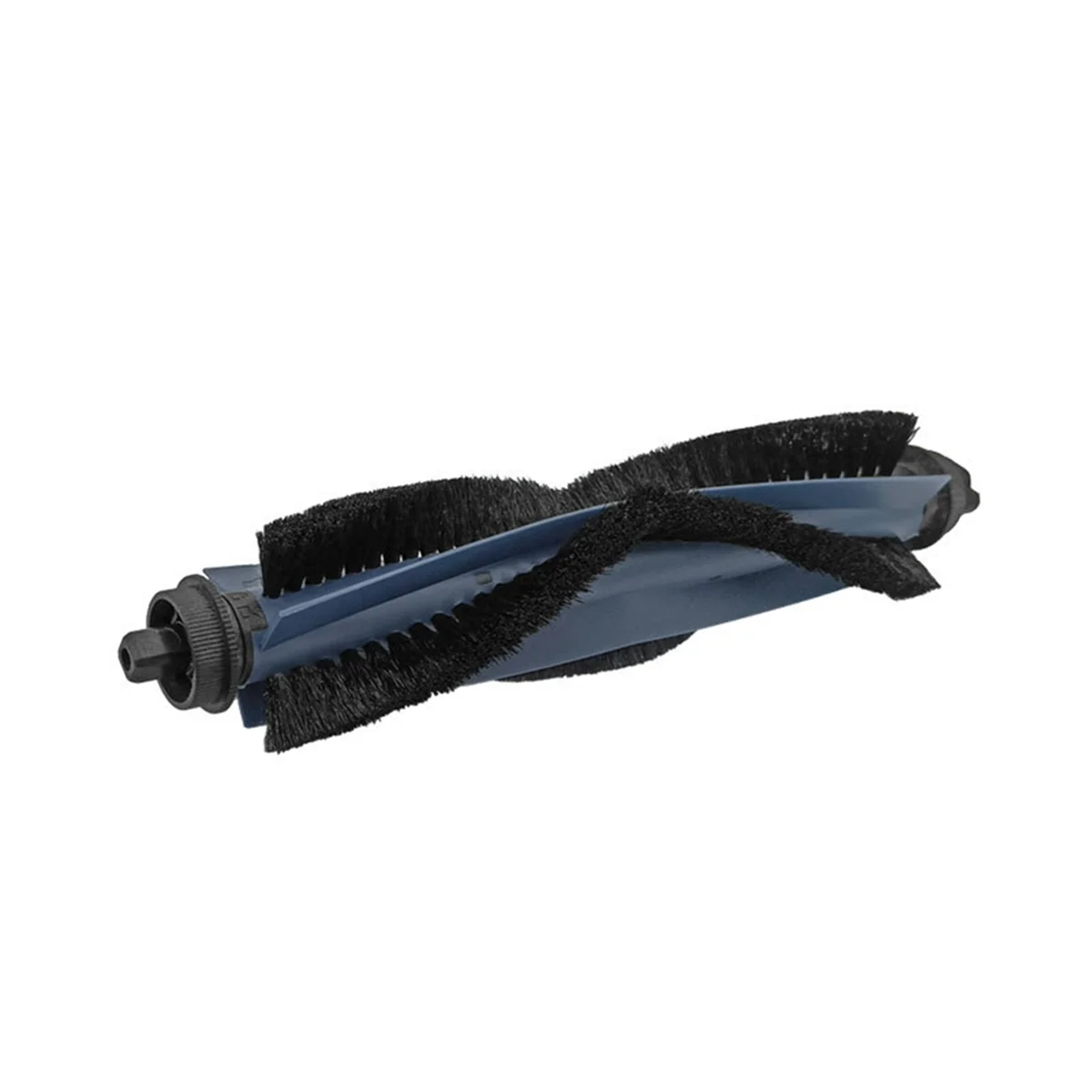 For Eufy Omni C20 Robot Vacuum Spare Parts Main Side Brush Hepa Filter Accessories Consumables