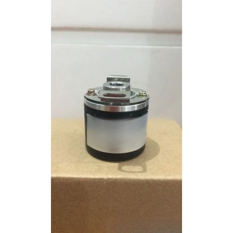 

Parts for HES-10-2MHC Encoder 2022