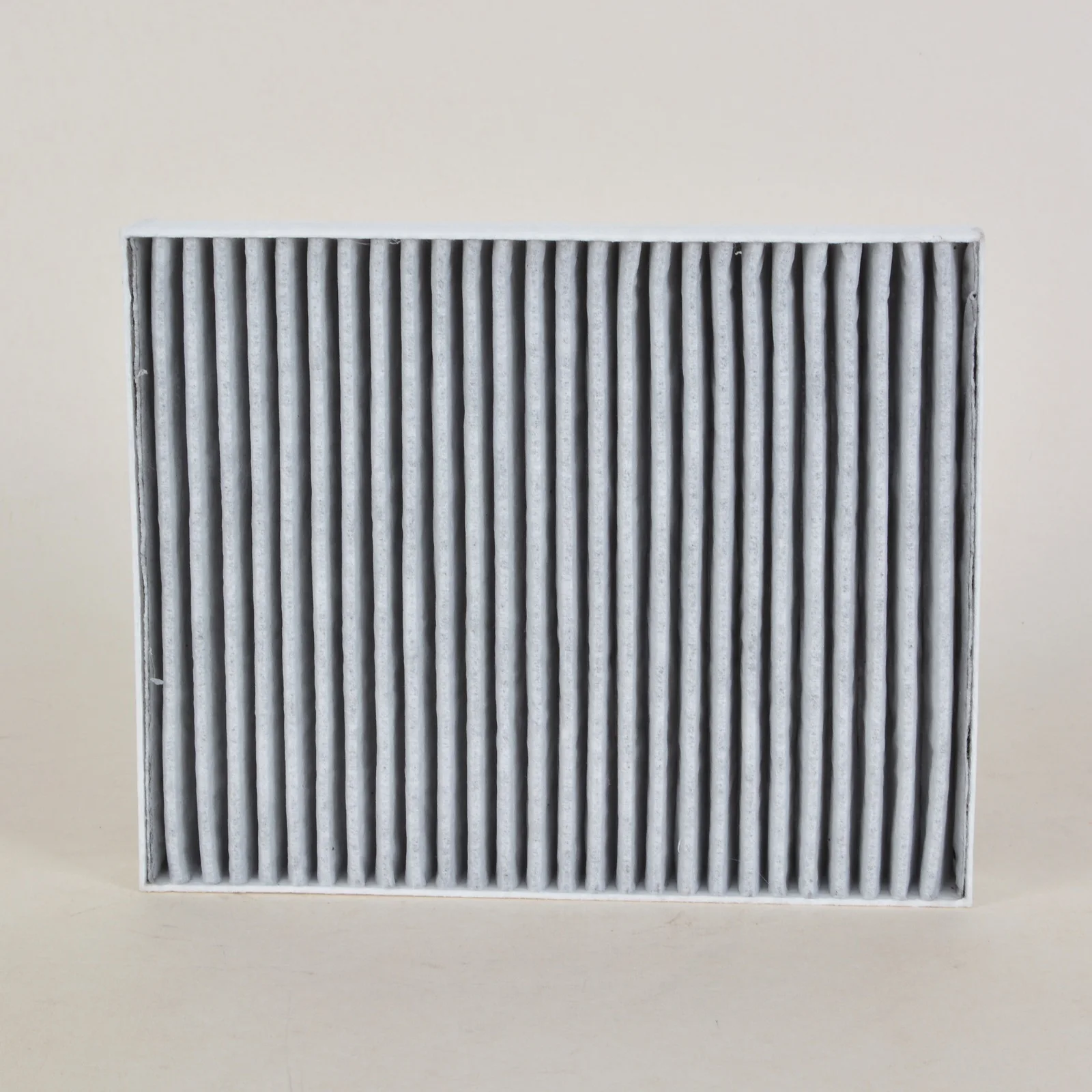 Car Cabin Air Filter For CHANGAN CS55 1.5 CS75 PLUS 2.0 2019 EADO 1.4 1.6 ET RAETON CC UNI-T 2020 UNI-V 2022 Lamore 8119030-AW01