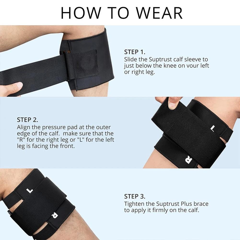 Magnetic Point Pad Kneepad เข่าแขนเข่ารั้งสําหรับผู้ชายและผู้หญิงสําหรับ Tendonitis บาสเกตบอลเทนนิสวิ่งเดินป่า