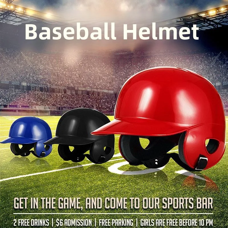 professional-baseball-batting-helmet-for-children-double-ear-catcher-face-protection-mask-competitive-training-gear-softball