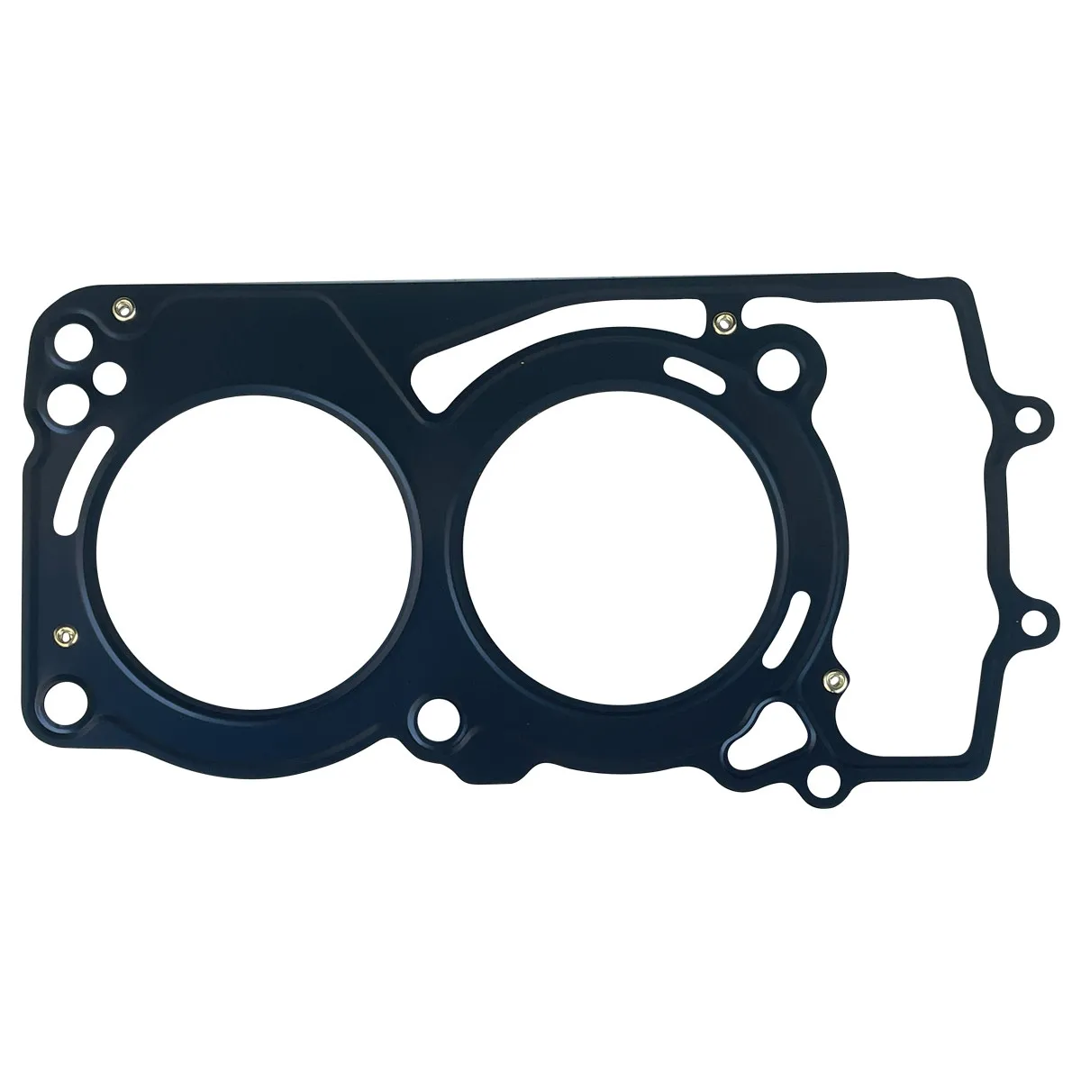 

Suitable for BMW F800GS ADV K75 F650GS F800GS K72F700GS K70 cylinder head pad
