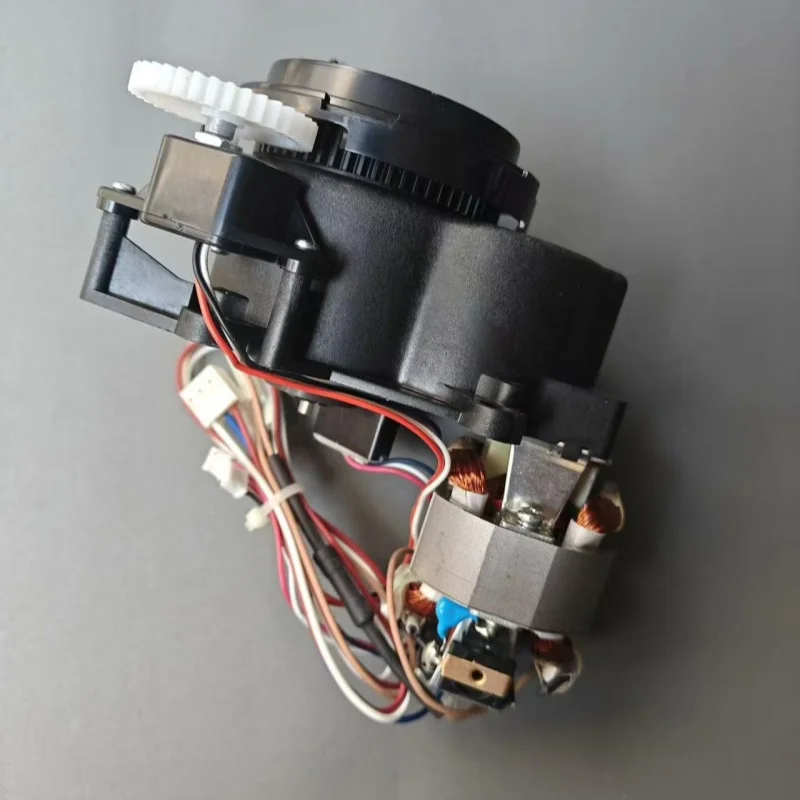

Suitable for DeLonghi/DeLong coffee machine accessories grinder assembly model: EC9155 EC9255 EC9335