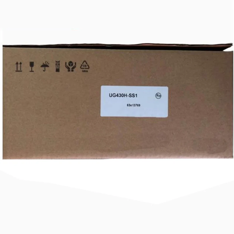 V606EM10 UG430H-TS4 UG430H-SS4D UG430H-SS1 UG330H-SS4