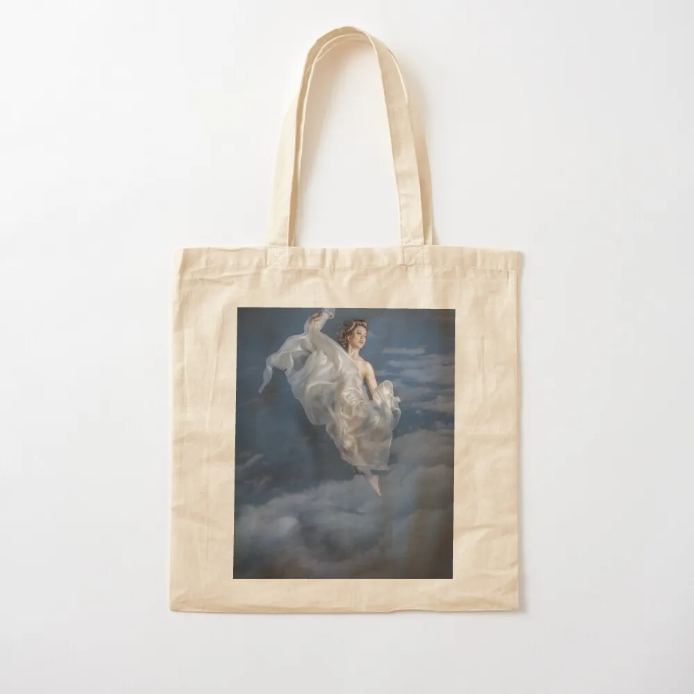 

Tote Bag tote bag screen large size bags canvas tote Canvas Bag