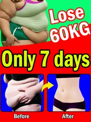 Weight Lose Figure Sculpting