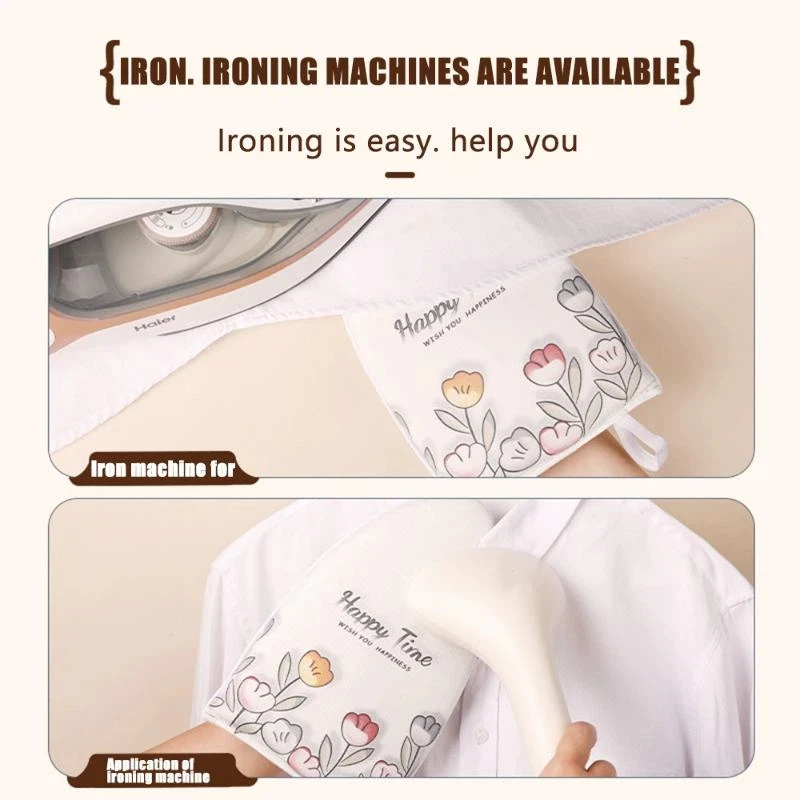 

Color Beads Nail Rhinestones 1Box Flower Shape Manicure Art Decor DIY Accessories For Women Set