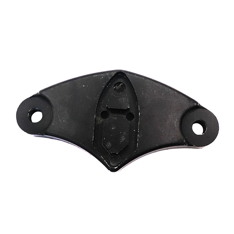 

10 Inches Front Suspension Fixation Damping Board for KUGOO KIRIN M4 Folding Electric Scooter Universal Replaceable Accessories