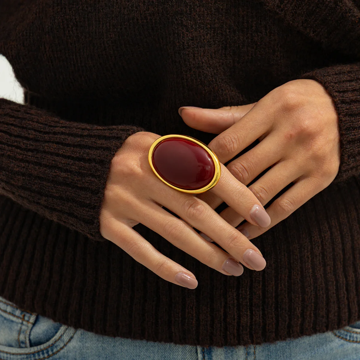 Thumbnail 3 - #40 Top 40 Rings Worth Buying In 2026