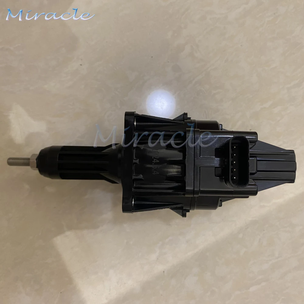 OEM 11657638783 Brandnew Turbocharger Wastegate For BM-W 225i 228i 320i 328i 428i 528i X3 X4