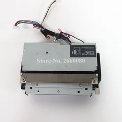 Gainscha Printer Module for GP-U80250I GP-U80250II GP-U80300I GP-U80300II GP-U80300III GP-U80300I  GP-D801 GP-D802