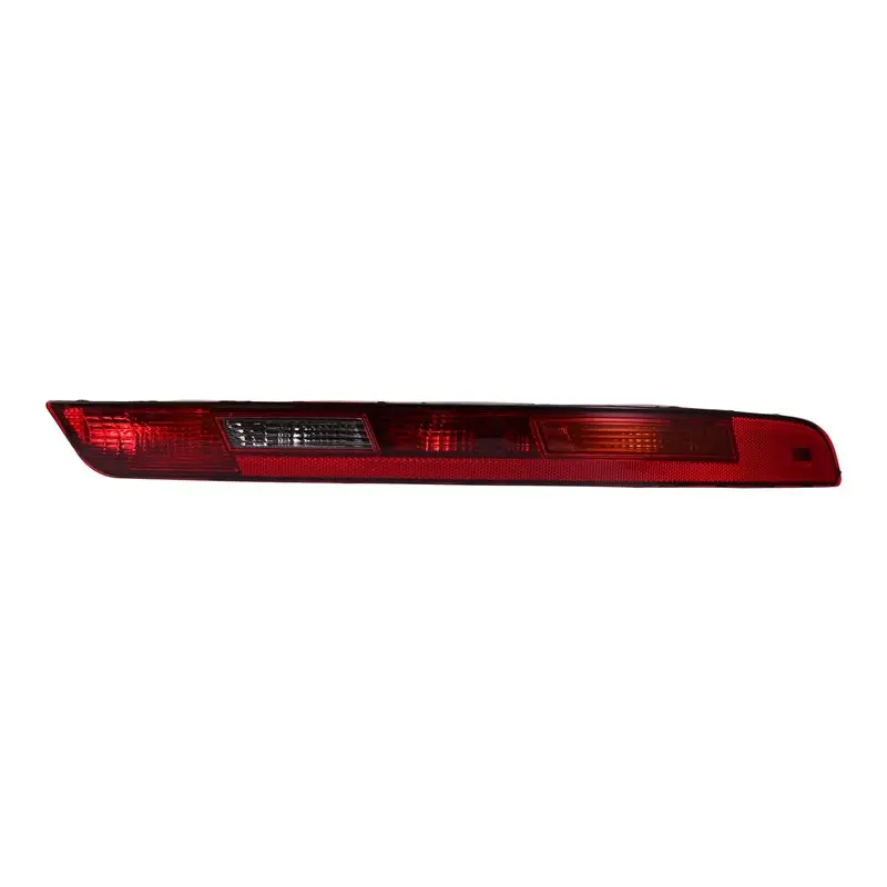 A20K-Brake Light Tail Warming Turn Signal Reflector Lamp For Car Rear Bumper For Q3 2016-2018 8U0945095B Right